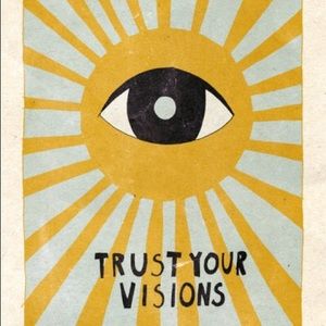 Meet your Posher, Nighty